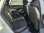 New 2025 Honda CIVIC HATCHBACK HYBRID SPORT in FT. PIERCE, FLORIDA (Photo 23)
