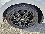 New 2025 Honda CIVIC HATCHBACK HYBRID SPORT in FT. PIERCE, FLORIDA (Photo 26)