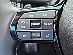New 2025 Honda CIVIC HATCHBACK HYBRID SPORT in FT. PIERCE, FLORIDA (Photo 31)