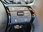 New 2025 Honda CIVIC HATCHBACK HYBRID SPORT in FT. PIERCE, FLORIDA (Photo 32)