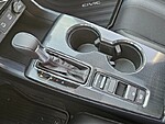 New 2025 Honda CIVIC HATCHBACK HYBRID SPORT in FT. PIERCE, FLORIDA (Photo 37)