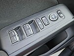 New 2025 Honda CIVIC HATCHBACK HYBRID SPORT in FT. PIERCE, FLORIDA (Photo 38)