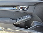 New 2025 Honda CIVIC HATCHBACK HYBRID SPORT in FT. PIERCE, FLORIDA (Photo 39)