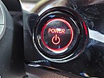 New 2025 Honda CIVIC HATCHBACK HYBRID SPORT in FT. PIERCE, FLORIDA (Photo 40)