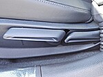 New 2025 Honda Civic Hatchback SPORT in FT. PIERCE, FLORIDA (Photo 14)