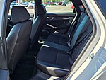 New 2025 Honda Civic Hatchback SPORT in FT. PIERCE, FLORIDA (Photo 15)