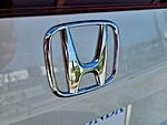 New 2025 Honda Civic Hatchback SPORT in FT. PIERCE, FLORIDA (Photo 20)