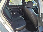 New 2025 Honda Civic Hatchback SPORT in FT. PIERCE, FLORIDA (Photo 23)