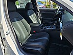 New 2025 Honda Civic Hatchback SPORT in FT. PIERCE, FLORIDA (Photo 25)