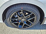 New 2025 Honda Civic Hatchback SPORT in FT. PIERCE, FLORIDA (Photo 26)