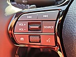 New 2025 Honda Civic Hatchback SPORT in FT. PIERCE, FLORIDA (Photo 30)