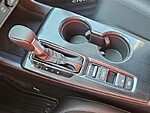 New 2025 Honda Civic Hatchback SPORT in FT. PIERCE, FLORIDA (Photo 34)