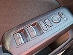 New 2025 Honda Civic Hatchback SPORT in FT. PIERCE, FLORIDA (Photo 35)