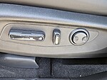 New 2026 Honda CR-V Hybrid SPORT-L in FT. PIERCE, FLORIDA (Photo 12)