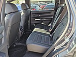 New 2026 Honda CR-V Hybrid SPORT-L in FT. PIERCE, FLORIDA (Photo 13)