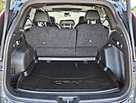 New 2026 Honda CR-V Hybrid SPORT-L in FT. PIERCE, FLORIDA (Photo 17)