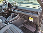 New 2026 Honda CR-V Hybrid SPORT-L in FT. PIERCE, FLORIDA (Photo 22)