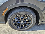 New 2026 Honda CR-V Hybrid SPORT-L in FT. PIERCE, FLORIDA (Photo 24)