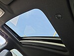 New 2026 Honda CR-V Hybrid SPORT-L in FT. PIERCE, FLORIDA (Photo 29)