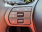 New 2026 Honda CR-V Hybrid SPORT-L in FT. PIERCE, FLORIDA (Photo 30)