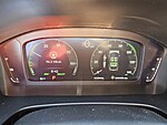 New 2026 Honda CR-V Hybrid SPORT-L in FT. PIERCE, FLORIDA (Photo 32)