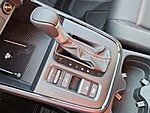 New 2026 Honda CR-V Hybrid SPORT-L in FT. PIERCE, FLORIDA (Photo 36)