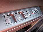 New 2026 Honda CR-V Hybrid SPORT-L in FT. PIERCE, FLORIDA (Photo 37)