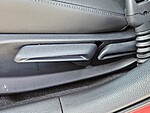 New 2025 Honda Civic Hatchback SPORT in FT. PIERCE, FLORIDA (Photo 11)