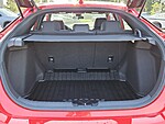 New 2025 Honda Civic Hatchback SPORT in FT. PIERCE, FLORIDA (Photo 16)