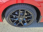 New 2025 Honda Civic Hatchback SPORT in FT. PIERCE, FLORIDA (Photo 23)