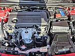 New 2025 Honda Civic Hatchback SPORT in FT. PIERCE, FLORIDA (Photo 26)