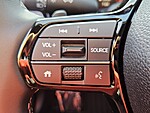 New 2025 Honda Civic Hatchback SPORT in FT. PIERCE, FLORIDA (Photo 28)
