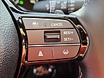 New 2025 Honda Civic Hatchback SPORT in FT. PIERCE, FLORIDA (Photo 29)