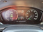 New 2025 Honda Civic Hatchback SPORT in FT. PIERCE, FLORIDA (Photo 30)