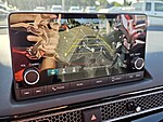 New 2025 Honda Civic Hatchback SPORT in FT. PIERCE, FLORIDA (Photo 33)