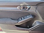 New 2025 Honda Civic Hatchback SPORT in FT. PIERCE, FLORIDA (Photo 36)