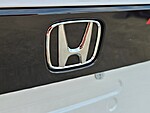 New 2025 Honda Accord Sedan SE in FT. PIERCE, FLORIDA (Photo 20)
