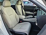 New 2025 Honda Accord Sedan SE in FT. PIERCE, FLORIDA (Photo 24)