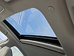New 2025 Honda Accord Sedan SE in FT. PIERCE, FLORIDA (Photo 29)