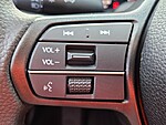 New 2025 Honda Accord Sedan SE in FT. PIERCE, FLORIDA (Photo 30)