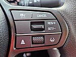 New 2025 Honda Accord Sedan SE in FT. PIERCE, FLORIDA (Photo 31)