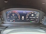 New 2025 Honda Accord Sedan SE in FT. PIERCE, FLORIDA (Photo 32)