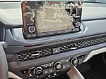 New 2025 Honda Accord Sedan SE in FT. PIERCE, FLORIDA (Photo 34)