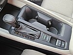 New 2025 Honda Accord Sedan SE in FT. PIERCE, FLORIDA (Photo 36)