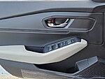 New 2025 Honda Accord Sedan SE in FT. PIERCE, FLORIDA (Photo 38)