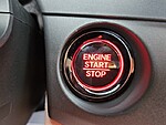 New 2025 Honda Accord Sedan SE in FT. PIERCE, FLORIDA (Photo 39)