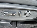 New 2026 Honda CR-V EX-L in FT. PIERCE, FLORIDA (Photo 13)