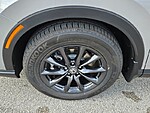 New 2026 Honda CR-V EX-L in FT. PIERCE, FLORIDA (Photo 24)