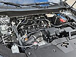 New 2026 Honda CR-V EX-L in FT. PIERCE, FLORIDA (Photo 25)