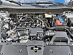New 2026 Honda CR-V EX-L in FT. PIERCE, FLORIDA (Photo 26)